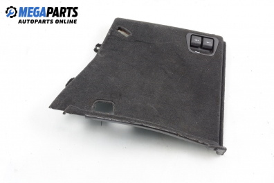 Интериорна пластмаса багажник за BMW X5 Series E53 (05.2000 - 12.2006), джип