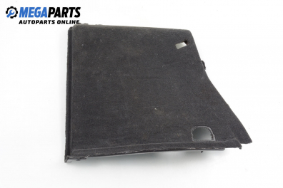 Интериорна пластмаса багажник за BMW X5 Series E53 (05.2000 - 12.2006), джип