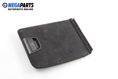 Интериорна пластмаса багажник за BMW X5 Series E53 (05.2000 - 12.2006), джип