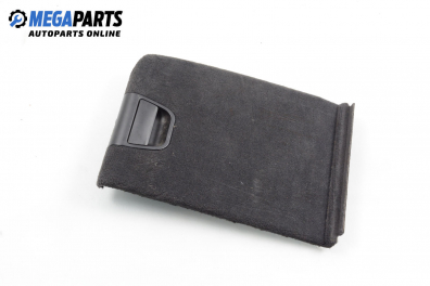 Интериорна пластмаса багажник за BMW X5 Series E53 (05.2000 - 12.2006), джип