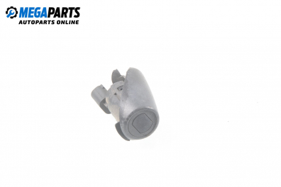 Парктроник за BMW X5 Series E53 (05.2000 - 12.2006)