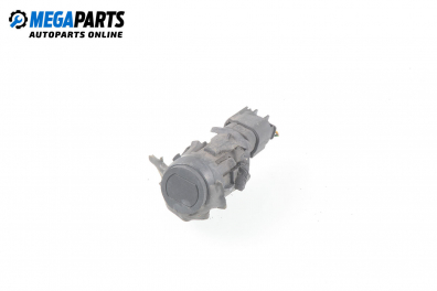 Парктроник за BMW X5 Series E53 (05.2000 - 12.2006)