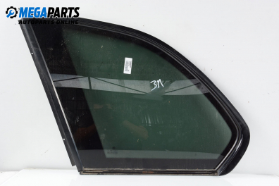 Фикс за BMW X5 Series E53 (05.2000 - 12.2006), 4+1 вр., джип, позиция: лява