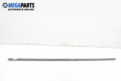 Външни лайсни за BMW X5 Series E53 (05.2000 - 12.2006), джип, позиция: дясна