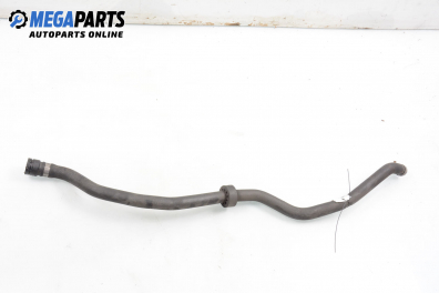 Воден маркуч за BMW X5 Series E53 (05.2000 - 12.2006) 3.0 i, 231 к.с.