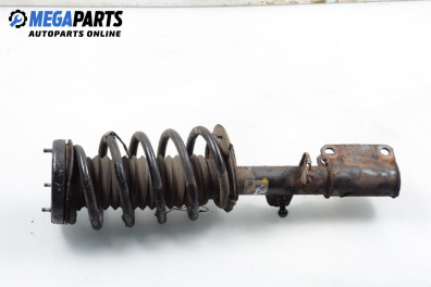 Макферсон за BMW X5 Series E53 (05.2000 - 12.2006), джип, позиция: предна, дясна