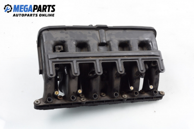 Всмукателен колектор за BMW X5 Series E53 (05.2000 - 12.2006) 3.0 i, 231 к.с.