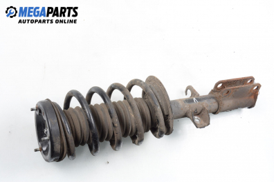 Макферсон за BMW X5 Series E53 (05.2000 - 12.2006), джип, позиция: предна, лява