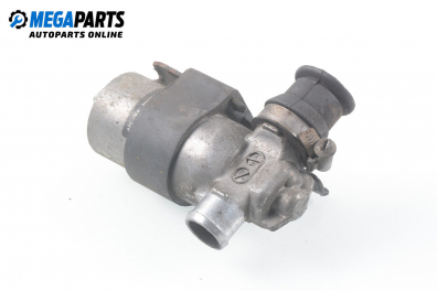 Стъпков мотор за BMW X5 Series E53 (05.2000 - 12.2006) 3.0 i, 231 к.с.
