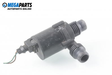 Моторче антифриз за BMW X5 Series E53 (05.2000 - 12.2006) 3.0 i, 231 к.с.