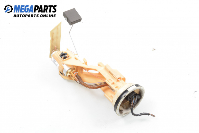 Бензинова помпа за BMW X5 Series E53 (05.2000 - 12.2006) 3.0 i, 231 к.с.