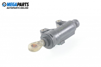 Горна помпа на съединител за BMW X5 Series E53 (05.2000 - 12.2006)
