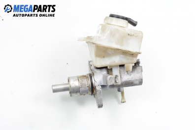 Спирачна помпа за BMW X5 Series E53 (05.2000 - 12.2006)