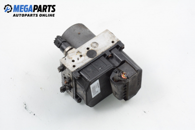 Помпа ABS за BMW X5 Series E53 (05.2000 - 12.2006), № 0 265 950 067