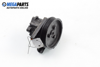 Хидравлична помпа за BMW X5 Series E53 (05.2000 - 12.2006)