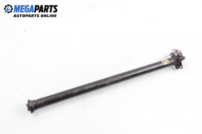 Кардан за BMW X5 Series E53 (05.2000 - 12.2006) 3.0 i, 231 к.с.