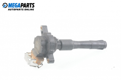 Запалителна бобина за BMW X5 Series E53 (05.2000 - 12.2006) 3.0 i, 231 к.с.