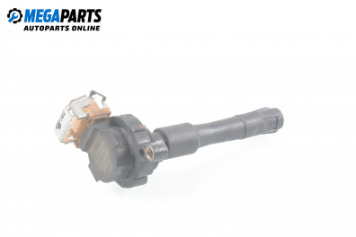 Запалителна бобина за BMW X5 Series E53 (05.2000 - 12.2006) 3.0 i, 231 к.с.