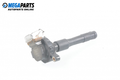 Запалителна бобина за BMW X5 Series E53 (05.2000 - 12.2006) 3.0 i, 231 к.с.