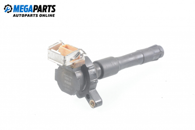 Запалителна бобина за BMW X5 Series E53 (05.2000 - 12.2006) 3.0 i, 231 к.с.