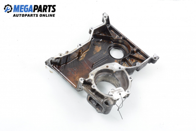 Капак ангренажен ремък за BMW X5 Series E53 (05.2000 - 12.2006) 3.0 i, 231 к.с.