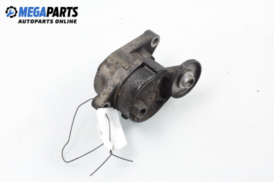 Обтегач пистов ремък за BMW X5 Series E53 (05.2000 - 12.2006) 3.0 i, 231 к.с.