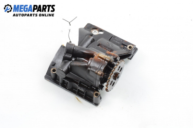 Маслена помпа за BMW X5 Series E53 (05.2000 - 12.2006) 3.0 i, 231 к.с.