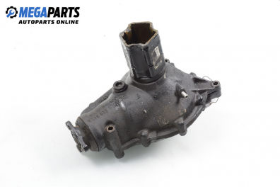 Диференциал за BMW X5 Series E53 (05.2000 - 12.2006) 3.0 i, 231 к.с., № 1 428 641.0