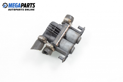 Клапи парно за BMW X5 Series E53 (05.2000 - 12.2006) 3.0 i, 231 к.с.