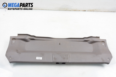 Кора багажник за Toyota Celica Coupe V (08.1999 - 09.2005), купе