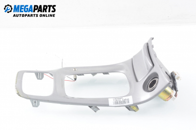 Конзола скоростен лост за Toyota Celica Coupe V (08.1999 - 09.2005)