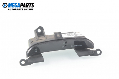 Часовник с индикаторен дисплей за Toyota Celica Coupe V (08.1999 - 09.2005)