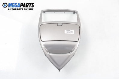 Централна конзола за Toyota Celica Coupe V (08.1999 - 09.2005)