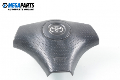 Airbag за Toyota Celica Coupe V (08.1999 - 09.2005), 2+1 вр., купе, позиция: предна