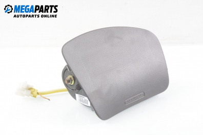 Airbag за Toyota Celica Coupe V (08.1999 - 09.2005), 2+1 вр., купе, позиция: предна