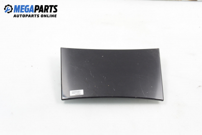 Въздухозаборник за Toyota Celica Coupe V (08.1999 - 09.2005) 1.8 16V VT-i (ZZT230), 143 к.с.