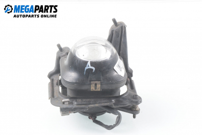 Халоген за Toyota Celica Coupe V (08.1999 - 09.2005), купе, позиция: дясна