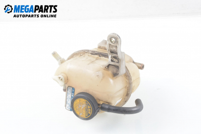 Казанче за антифриз за Toyota Celica Coupe V (08.1999 - 09.2005) 1.8 16V VT-i (ZZT230), 143 к.с.