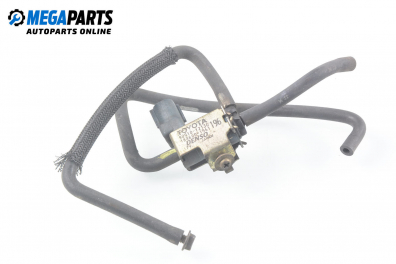 Вакуум клапан за Toyota Celica Coupe V (08.1999 - 09.2005) 1.8 16V VT-i (ZZT230), 143 к.с., № 90910-12130