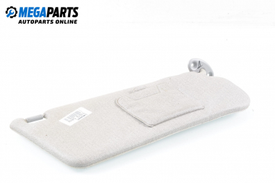 Сенник за Toyota Celica Coupe V (08.1999 - 09.2005), позиция: дясна