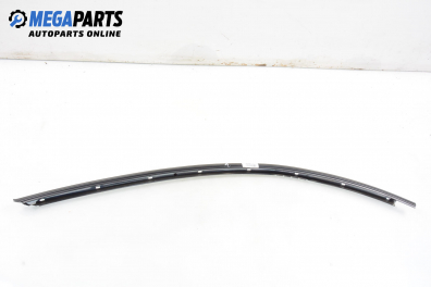 Външна лайсна врата за Toyota Celica Coupe V (08.1999 - 09.2005), купе, позиция: лява