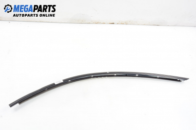 Външна лайсна врата за Toyota Celica Coupe V (08.1999 - 09.2005), купе, позиция: дясна