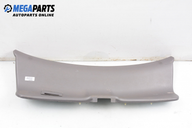 Кора заден капак за Toyota Celica Coupe V (08.1999 - 09.2005), купе