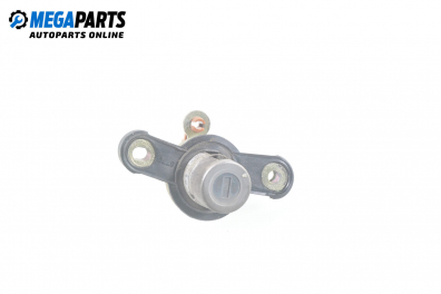 Ключалка заден капак за Toyota Celica Coupe V (08.1999 - 09.2005), купе