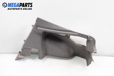 Кора багажник за Toyota Celica Coupe V (08.1999 - 09.2005), купе