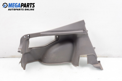 Кора багажник за Toyota Celica Coupe V (08.1999 - 09.2005), купе