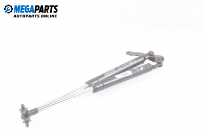 Амортисьор за багажник/товарно пространство за Toyota Celica Coupe V (08.1999 - 09.2005)