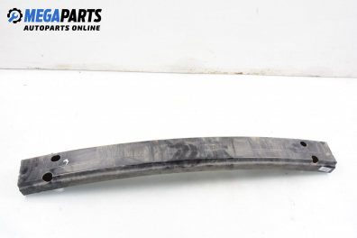 Основа броня за Toyota Celica Coupe V (08.1999 - 09.2005), купе, позиция: задна