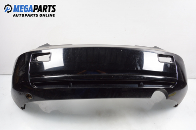 Задна броня за Toyota Celica Coupe V (08.1999 - 09.2005), купе