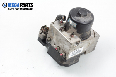 Помпа ABS за Toyota Celica Coupe V (08.1999 - 09.2005), № 44510-32070